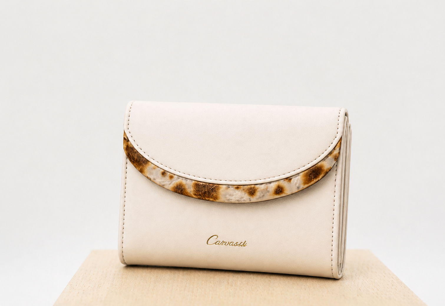 Women's Wallets