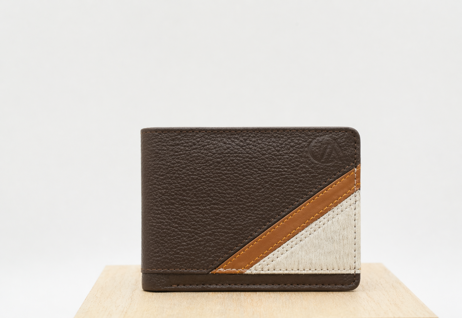 Men's Wallets