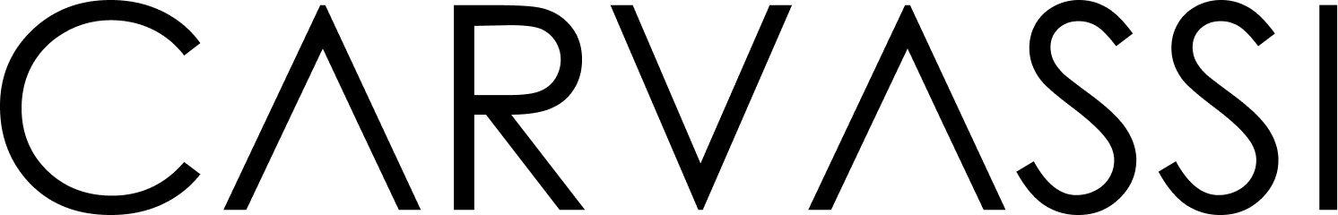 Carvassi