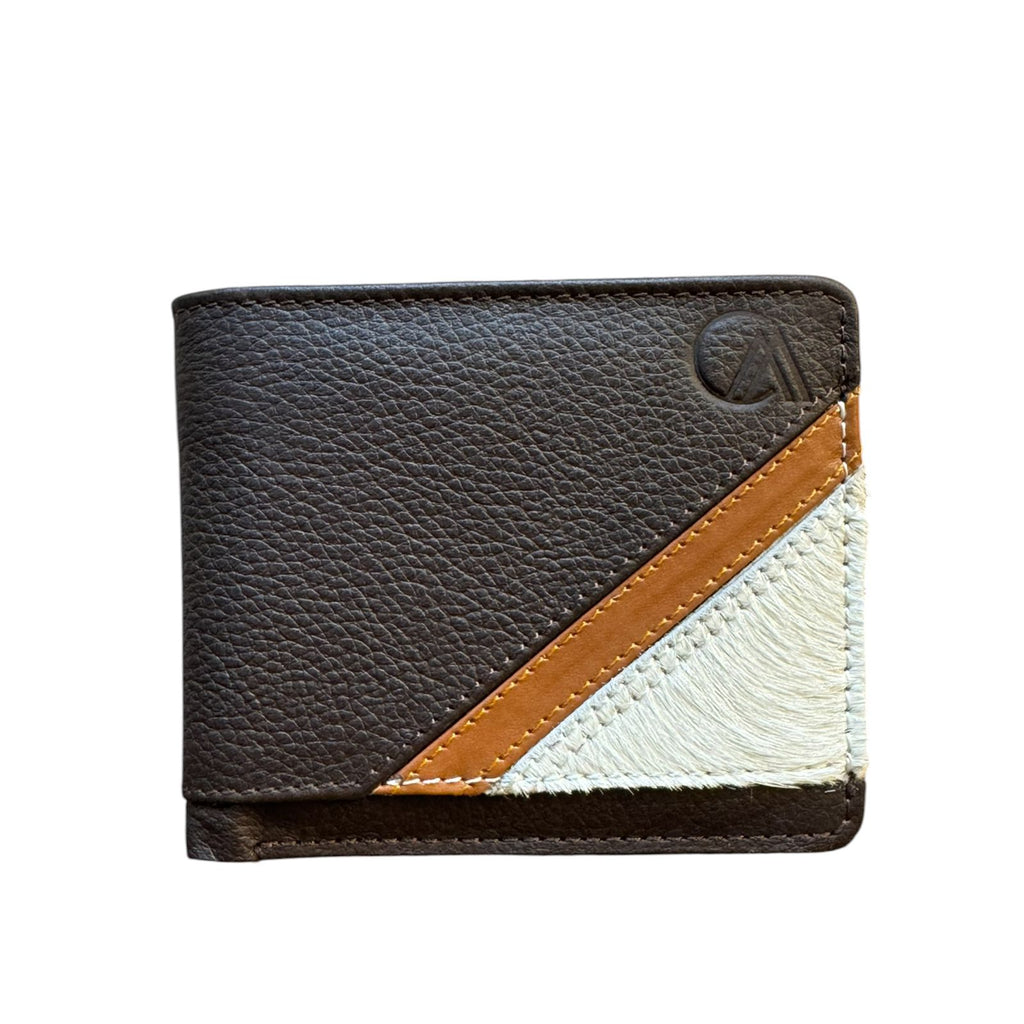 SPARTAN - BROWN