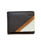 SPARTAN - BROWN