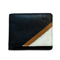 SPARTAN - BLACK