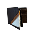 SPARTAN - BROWN
